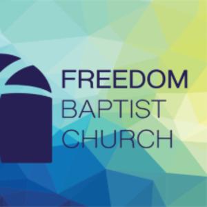 Freedom Baptist Church Mineola