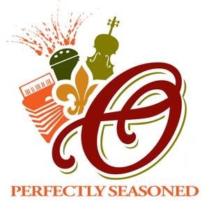 Perfectly Seasoned
