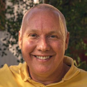 A Course in Miracles (ACIM) Podcast by David Hoffmeister ACIM Teacher