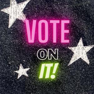 Vote On It