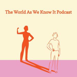 The World As We Know It