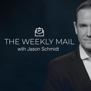 The Weekly Mail with Jason Schmidt