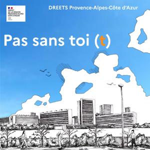 Pas sans toi(t)