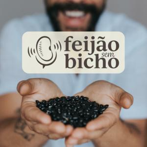 Feijão Sem Bicho