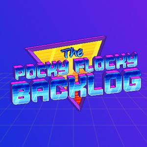 The Pocky Flocky Backlog