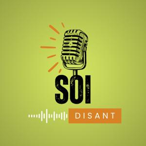 Soi-disant
