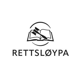Rettsløypepodkasten