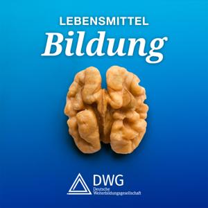 Lebensmittel Bildung