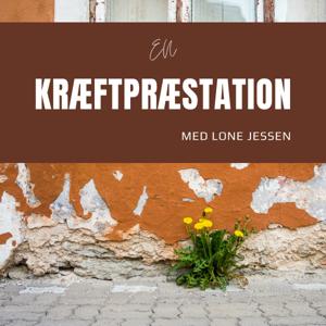 En kræftpræstation