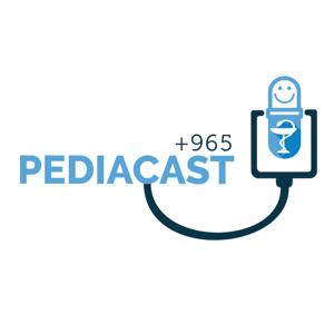 +965Pediacast