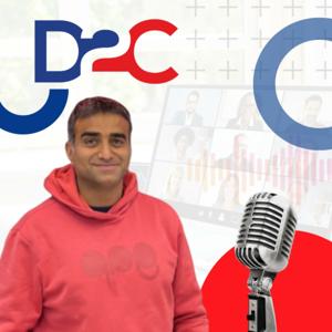 D2Chile Podcast