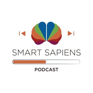 Podcast SmartSapiens