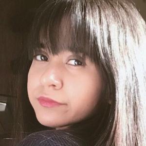 atem.art 3Speak Podcast