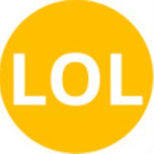 Life of Love Podcast