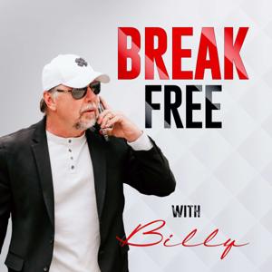 Break Free with Billy