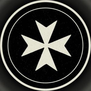 Paróquia da Misericórdia