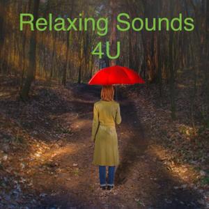Relaxing Sounds 4U