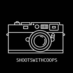 Shootswithcoops