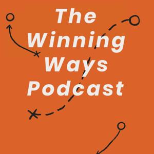 The Winning Ways Podcast