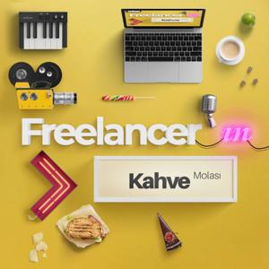 Freelancer'ın Kahve Molası