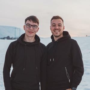 TAK Podcast