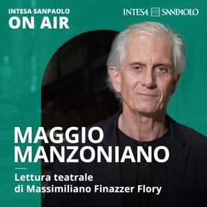 Maggio Manzoniano - Intesa Sanpaolo On Air