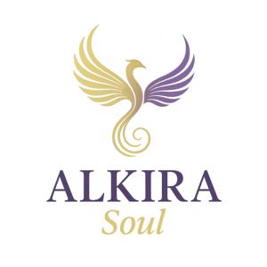 ALKIRA SOUL… Vuelve a ti. Ahí empieza todo.