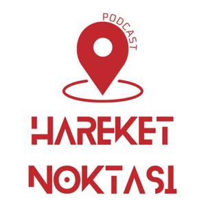 Hareket Noktası