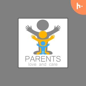 Importance of Parents in our life