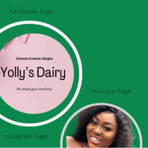 Yolly’s Dairy