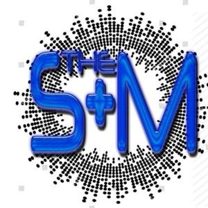 The Steve And Mike Show Podcast Network