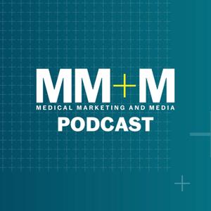 The MM+M Podcast by The MM+M Podcast