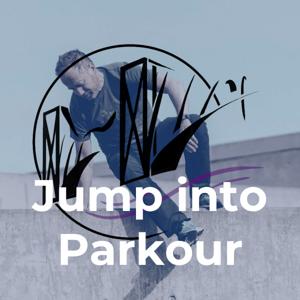 Jump into Parkour