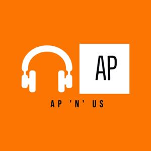AP 'n' Us
