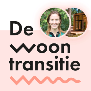 De Woontransitie Podcast