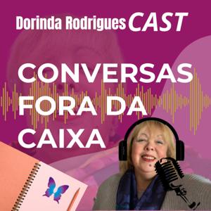 CONVERSAS FORA DA CAIXA