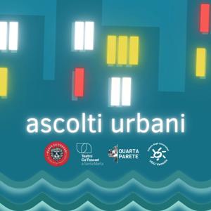 Ascolti urbani
