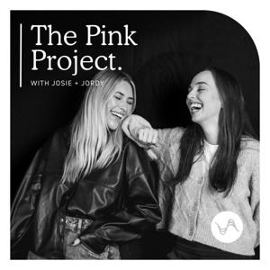 The Pink Project