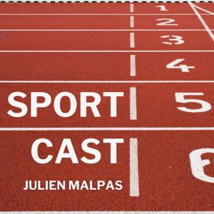 Sportcast