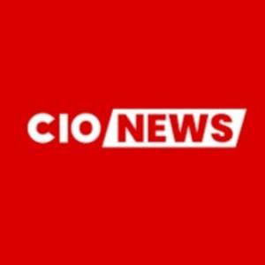 CIONews