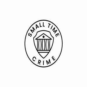 Small Time Crime