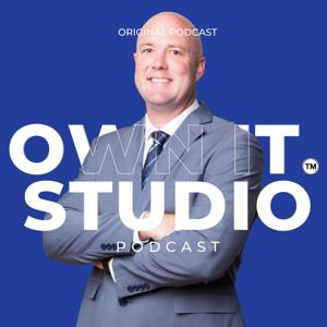 OWN IT. Studio