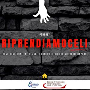 Riprendiamoceli