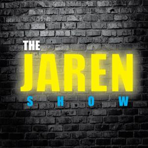 The Jaren Show