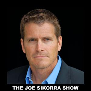 The Joe Sikorra Show