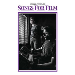 Songs For Film