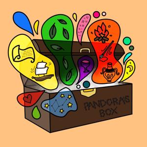 Pandora's Box