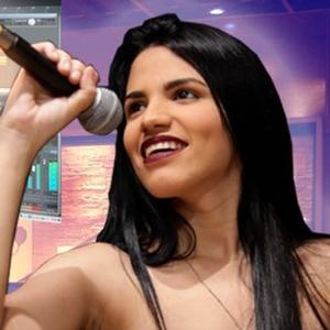 rossgonzalez 3Speak Podcast