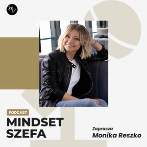 Mindset Szefa