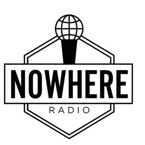 Radio Nowhere